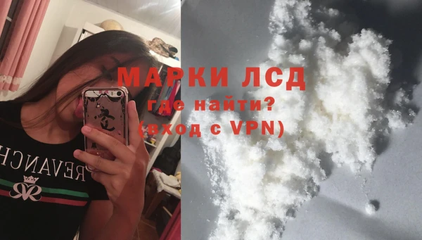 винт Алзамай
