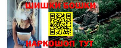 круглые Вязьма