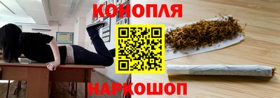 круглые Вязьма