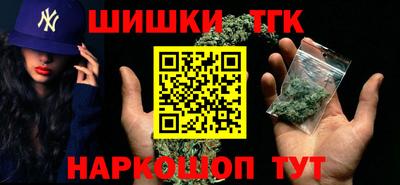 СК Вышний Волочёк