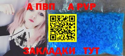 СК Вышний Волочёк