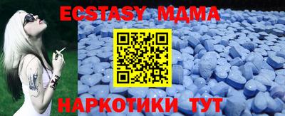 прущие грибы Гулькевичи