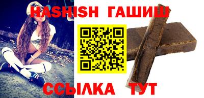 СК Вышний Волочёк
